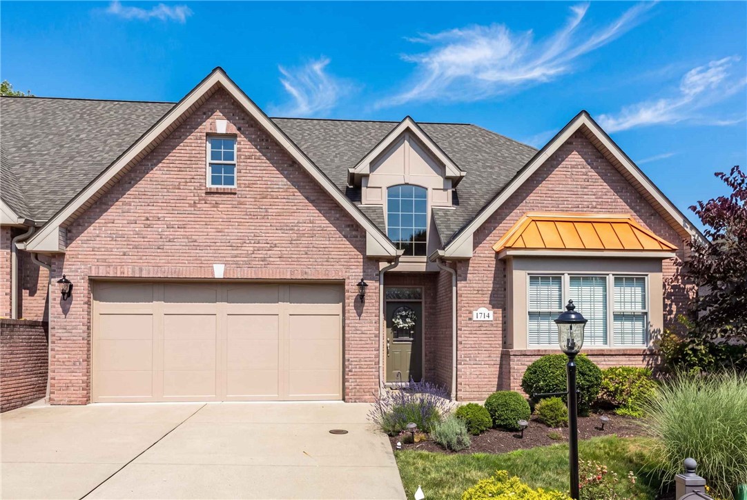1714 Waterleaf Dr — photo