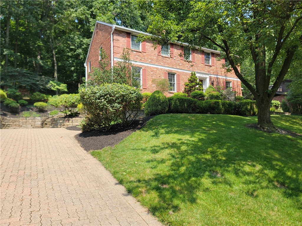 121 Berwyn Rd — photo
