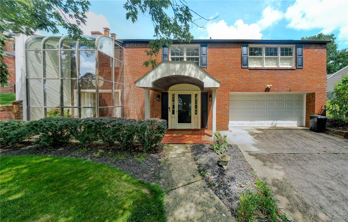 5044 Sequoia Ct — photo