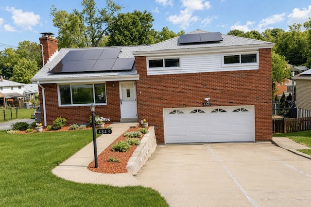 4843 Doyle Rd — photo