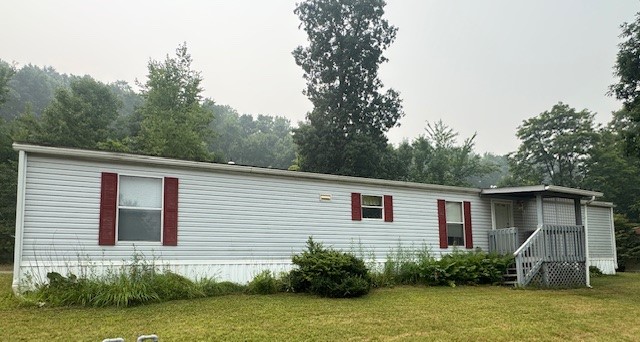 106 Jodi Ln — photo