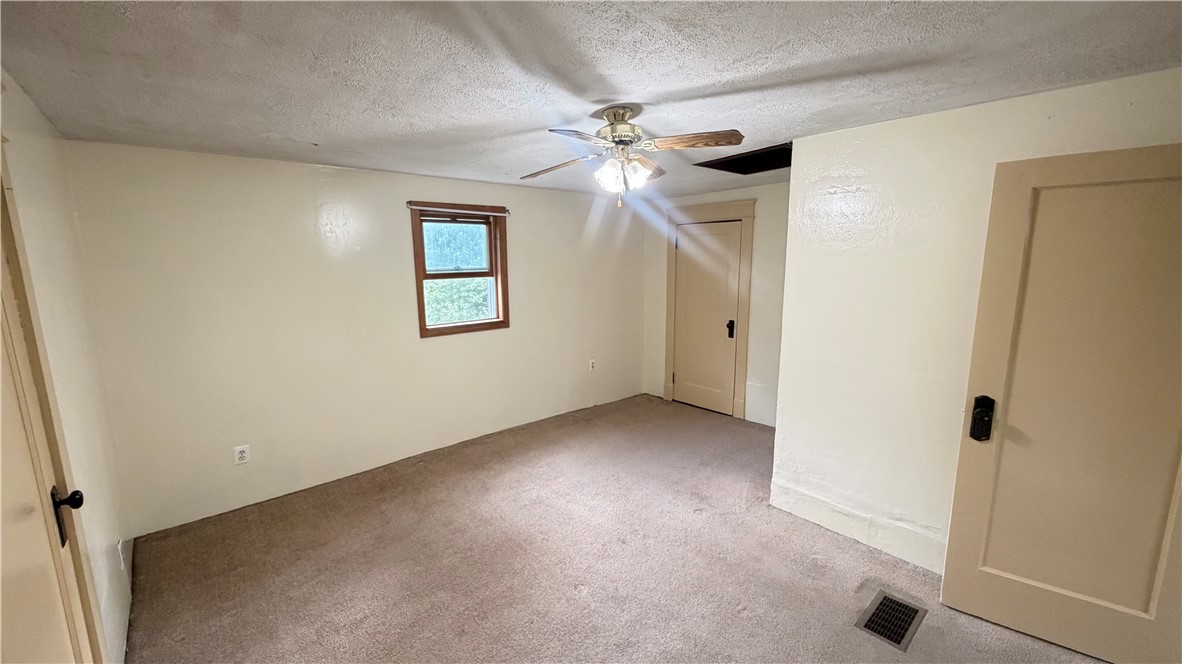 2307 Princeton Rd — photo