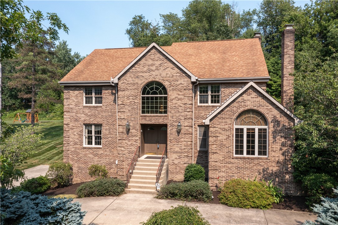 118 Wedgewood Dr — photo