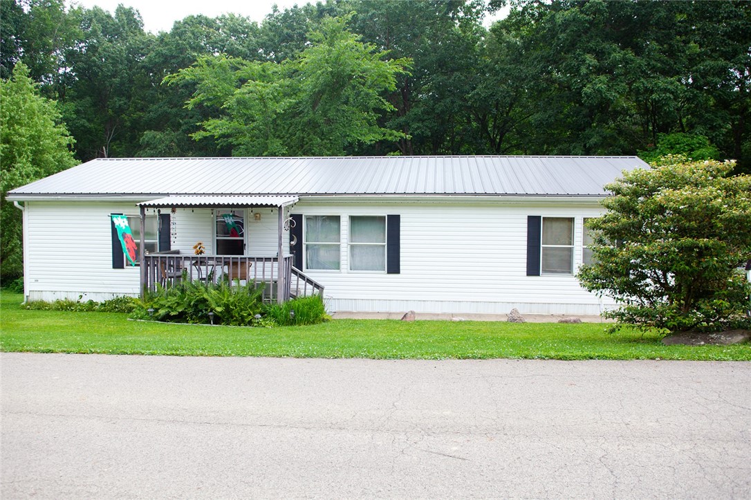 228 Sunny Hill Drive — photo