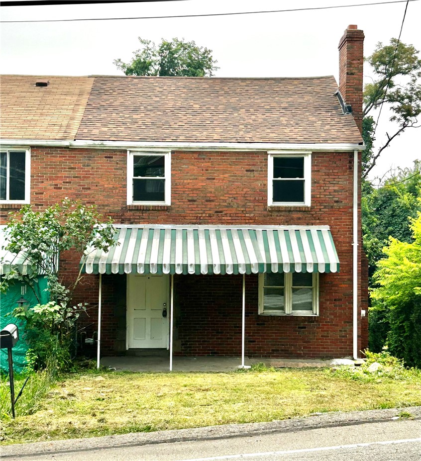 4218 Lebanon Church Rd — photo