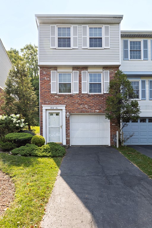 35 Shadow Dr — photo