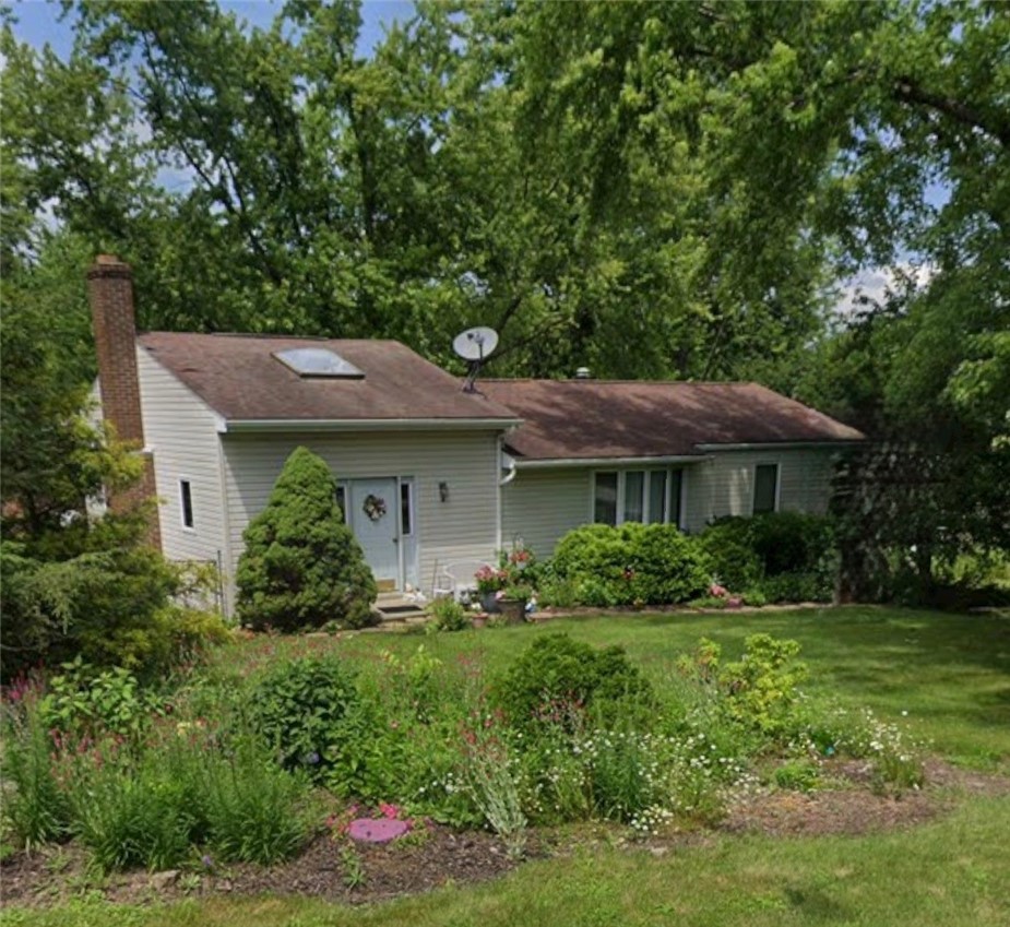 2 Deer Park Dr — photo