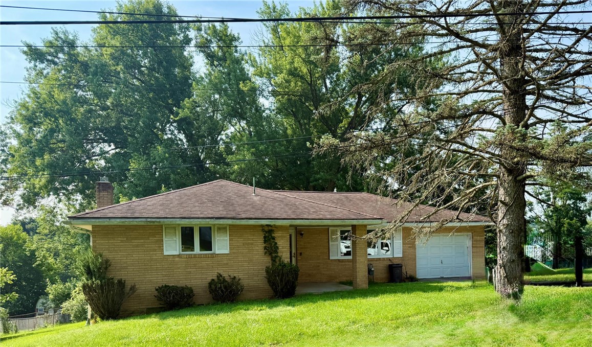 169 Webb Dr — photo