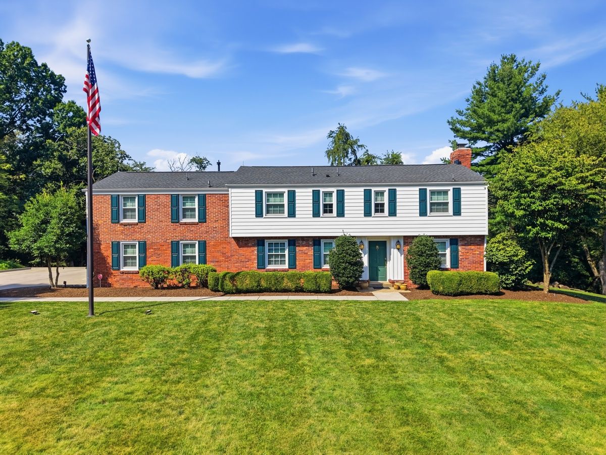 116 Wilmar Drive — photo