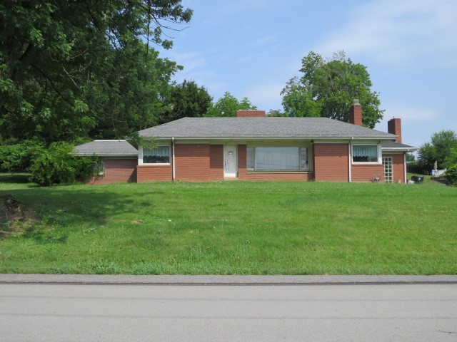 2118 Ridge Rd — photo