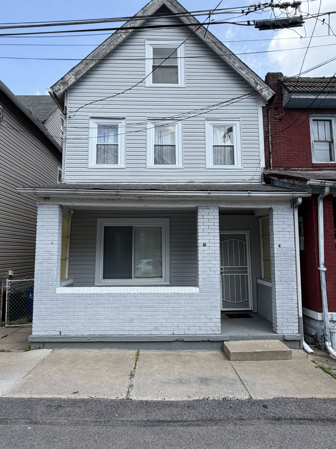 6 Moga Street — photo