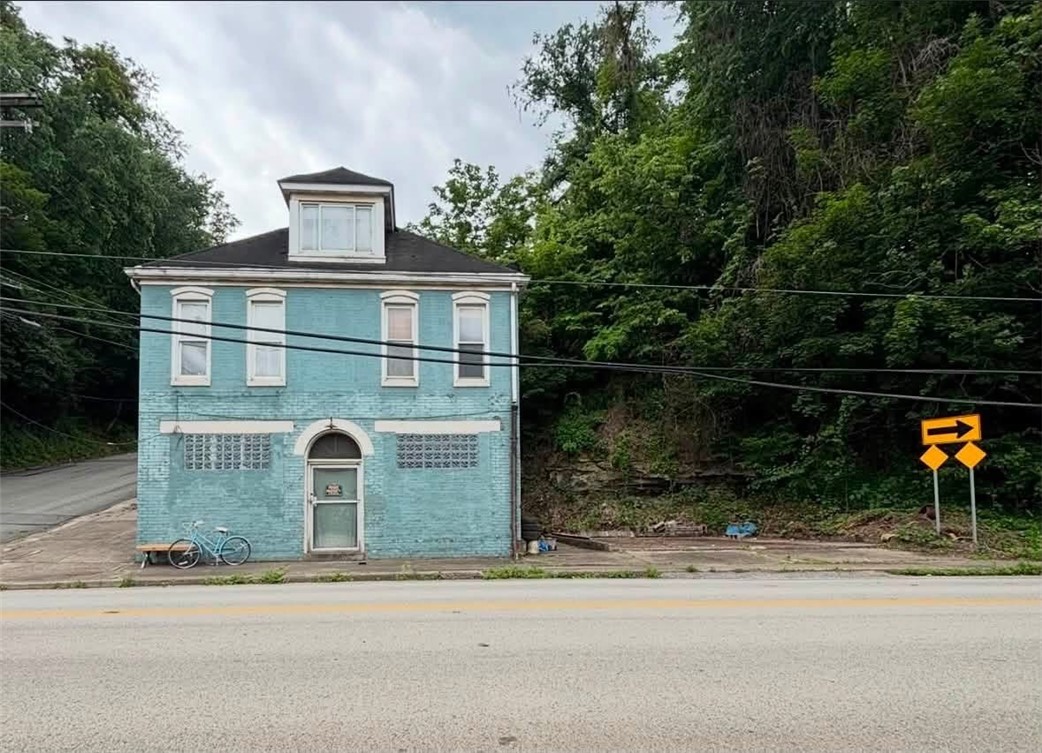 500 E Main Street — photo
