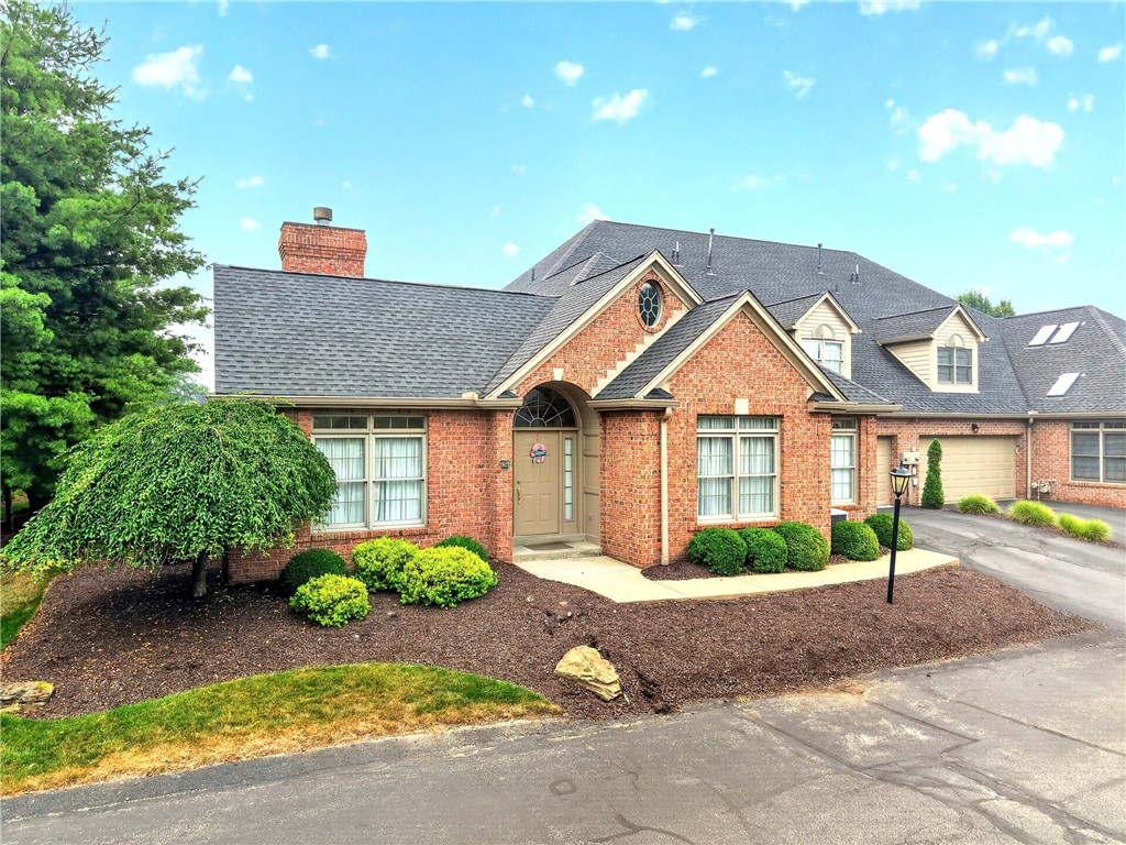 1803 Appleridge Ct — photo