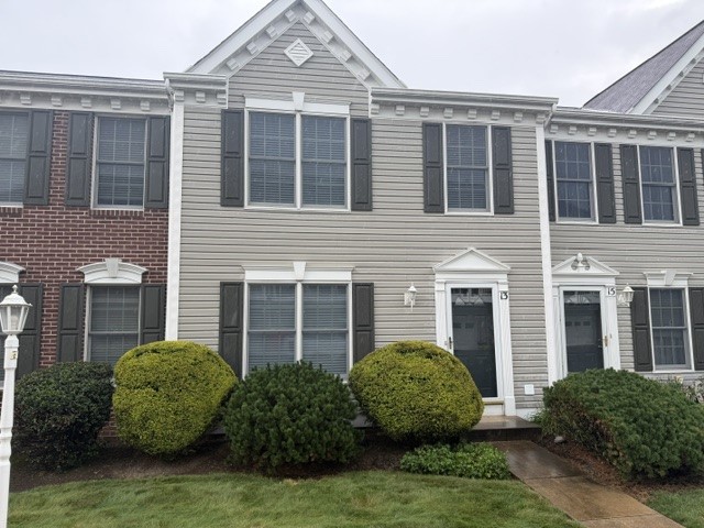 13 Castleview Drive — photo
