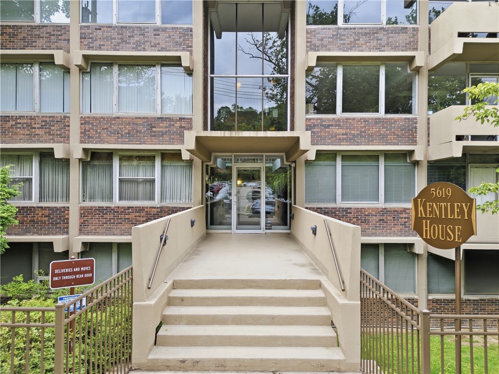 5619 Kentucky Ave 202 — photo
