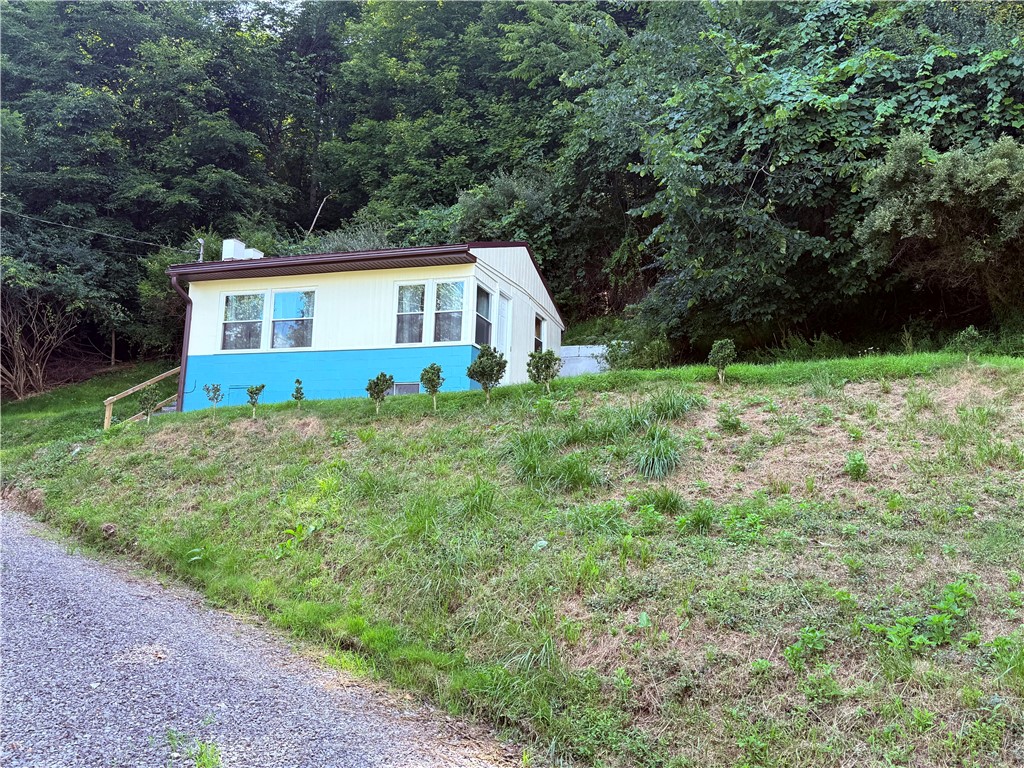148 Rummel Rd — photo