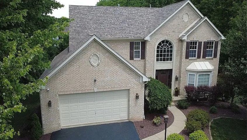 3283 Hidden Brooke Ct — photo