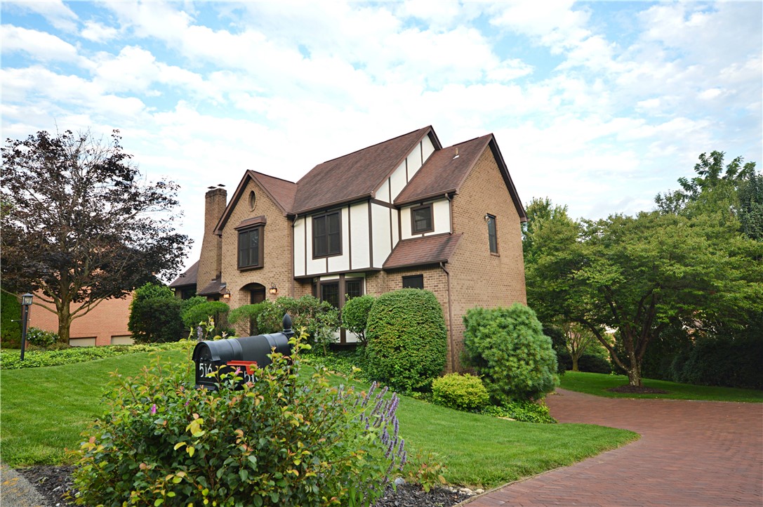 516 Donatello — photo