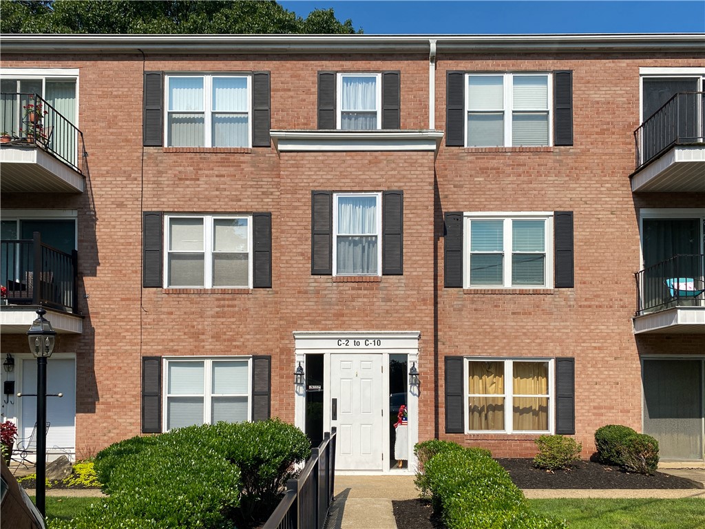 63 Darlington Rd C9 — photo