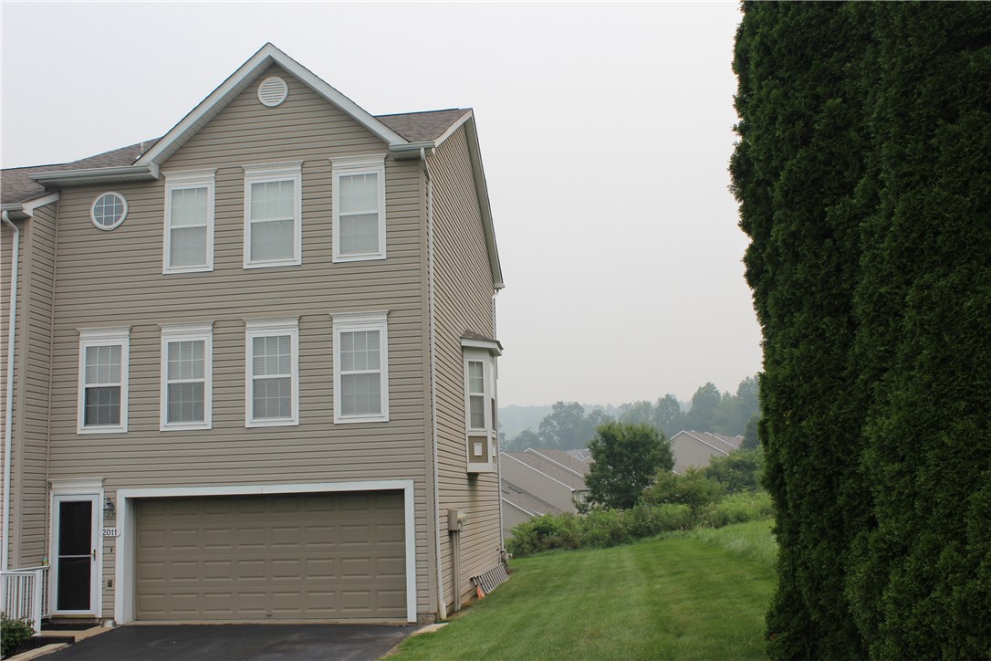 2011 Trail Side Ct — photo