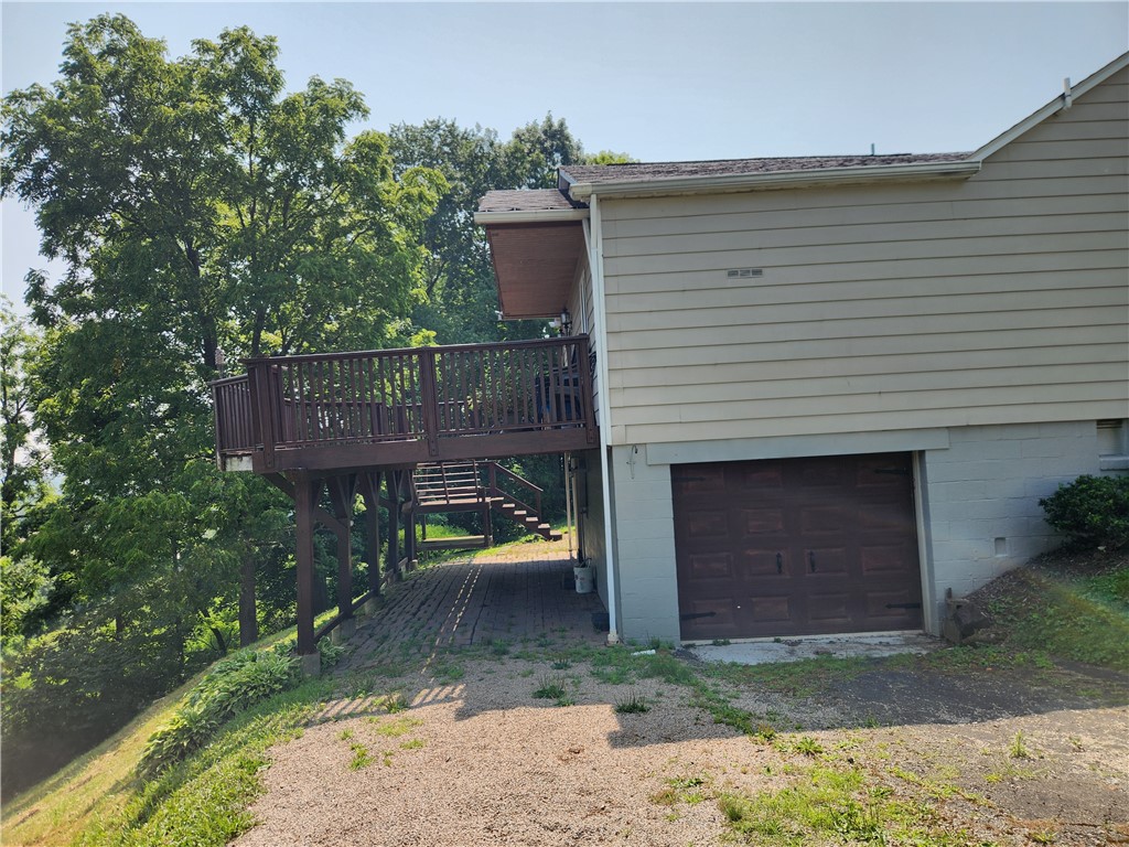 617 Mapletown Road, Mapletown, PA 15334 — photo 3