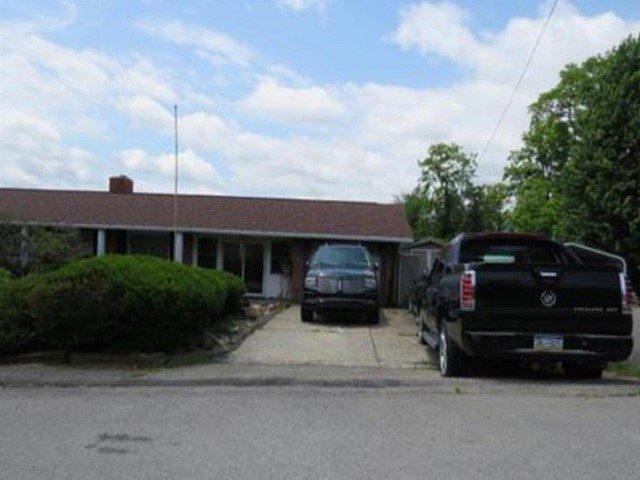 132 Sunrise Dr — photo