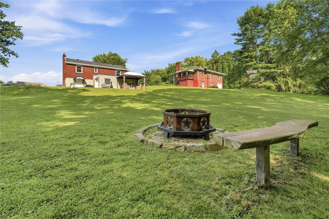 263 Old Haymaker Road, Monroeville, PA 15146 — photo 3