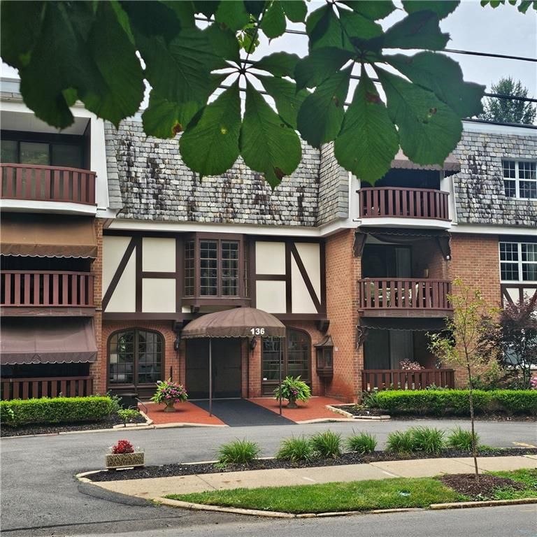 Home in Sewickley, PA 15143 — photo 2
