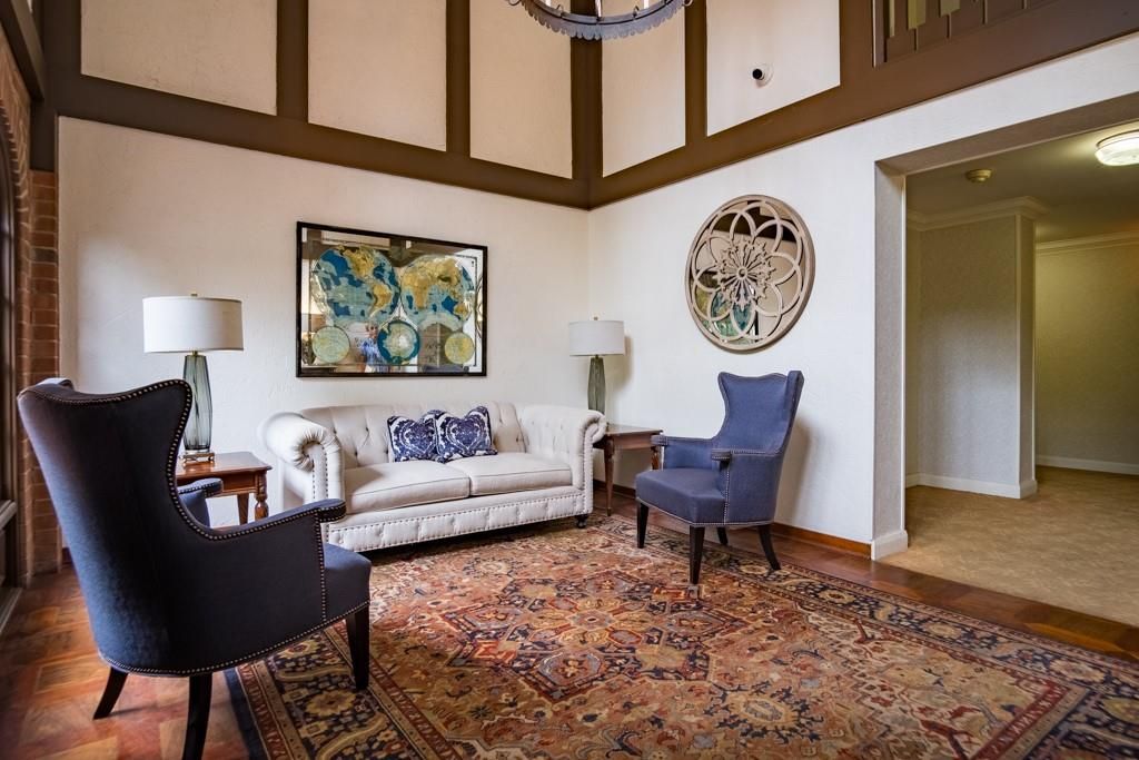 Home in Sewickley, PA 15143 — photo 3