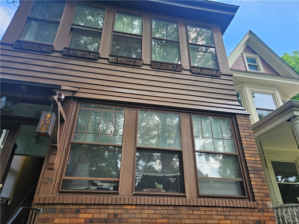 124 Lincoln Ave 2 — photo