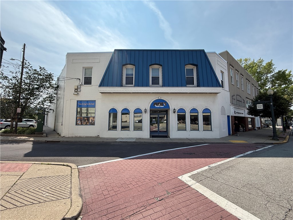 510 1/2 Beaver Street — photo