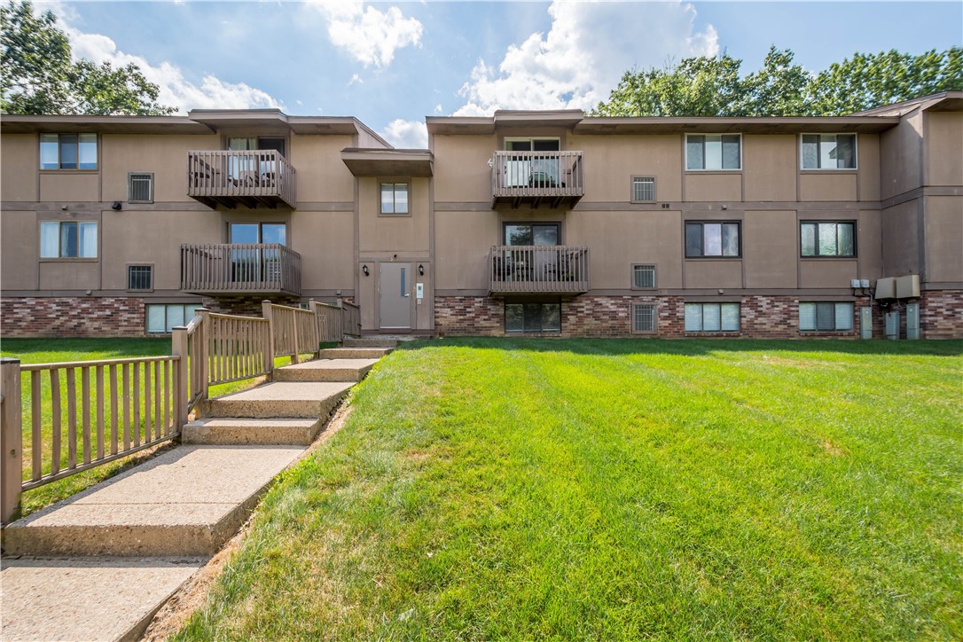 2467 Brook Ledge Road 12B — photo