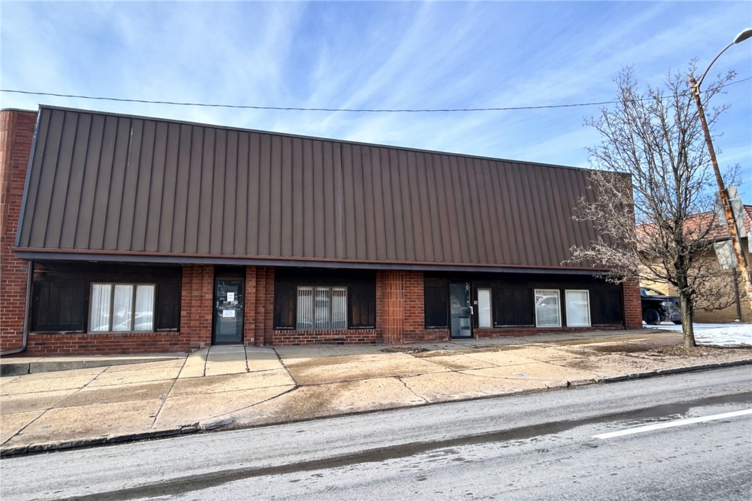 227 N Jefferson St — photo