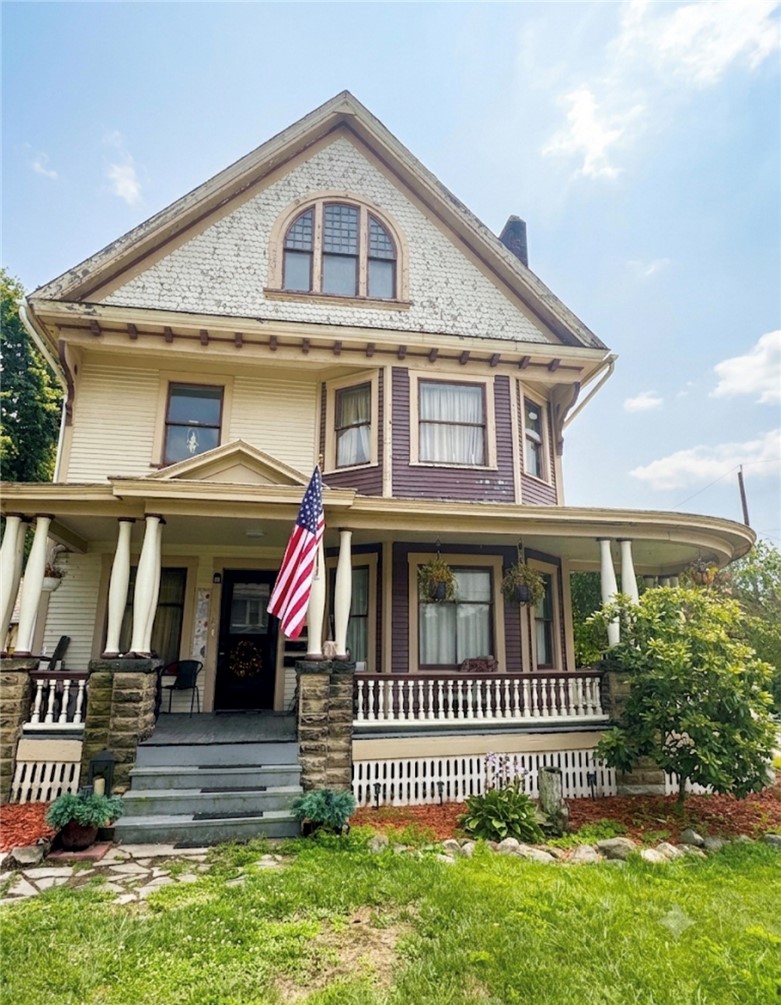 29 Chambers Ave — photo