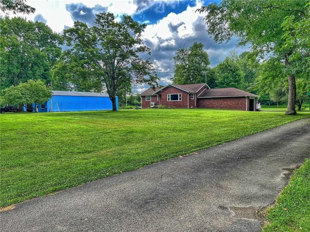 14 Steingrabe Rd — photo