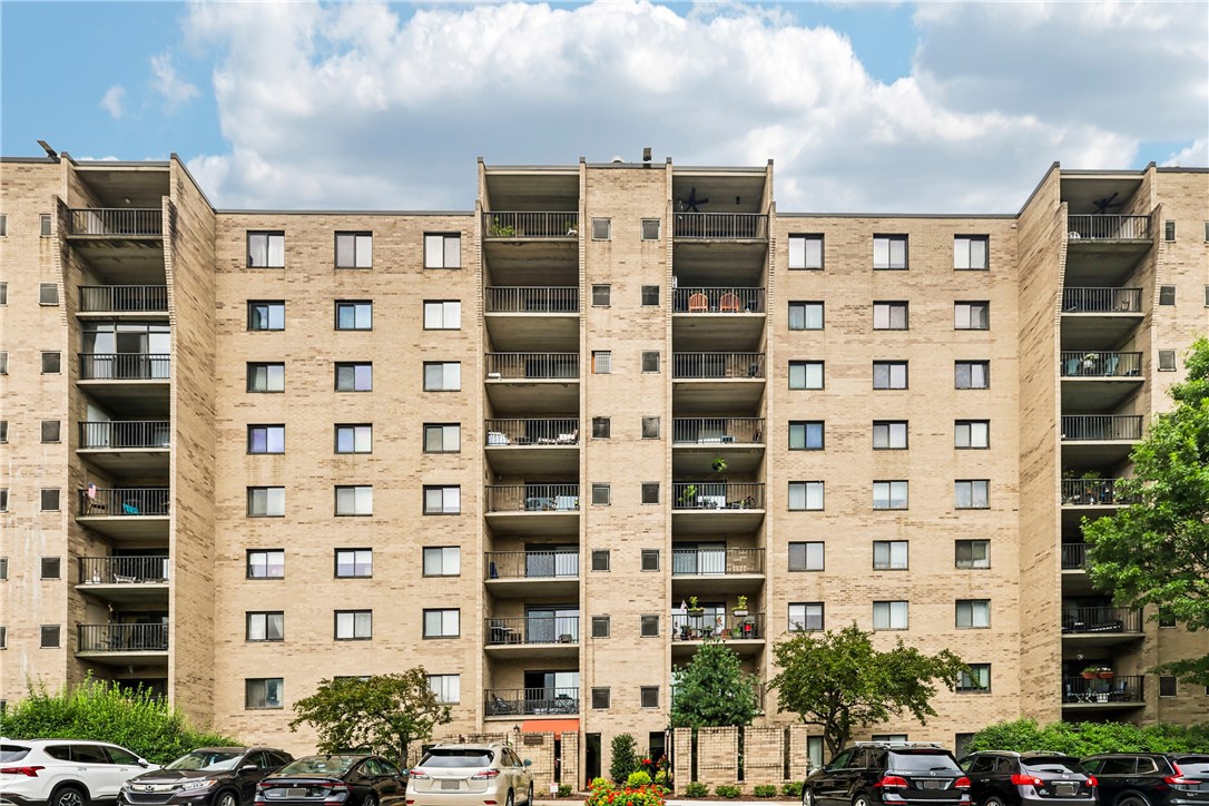1400 Smokey Wood Dr 804 — photo