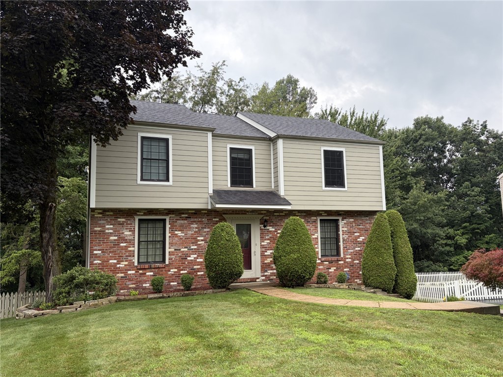 4790 Bayfield Rd — photo