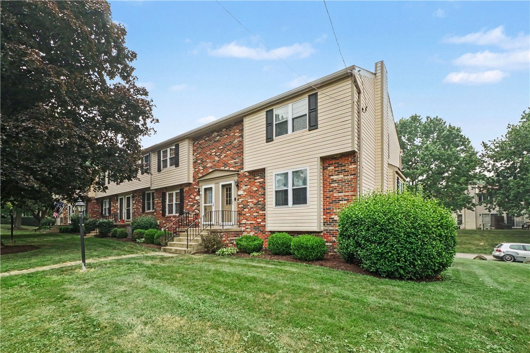 3074 E Bardonner Road, Hampton, PA 15044 — photo 3