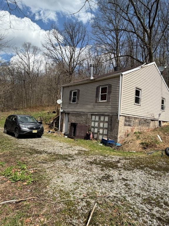 1515 Edgewood Rd — photo