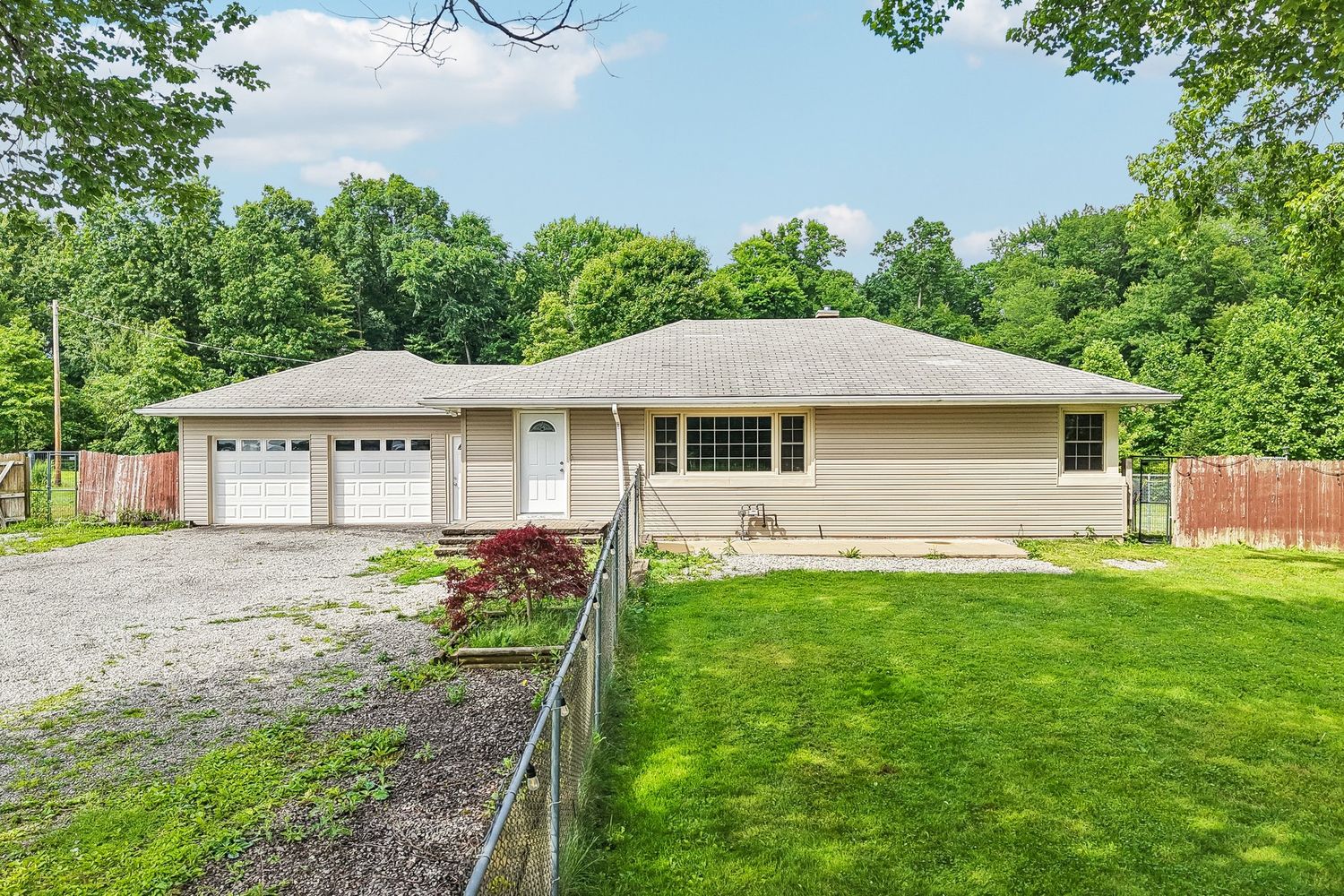 1593 Mercer Grove City Road — photo