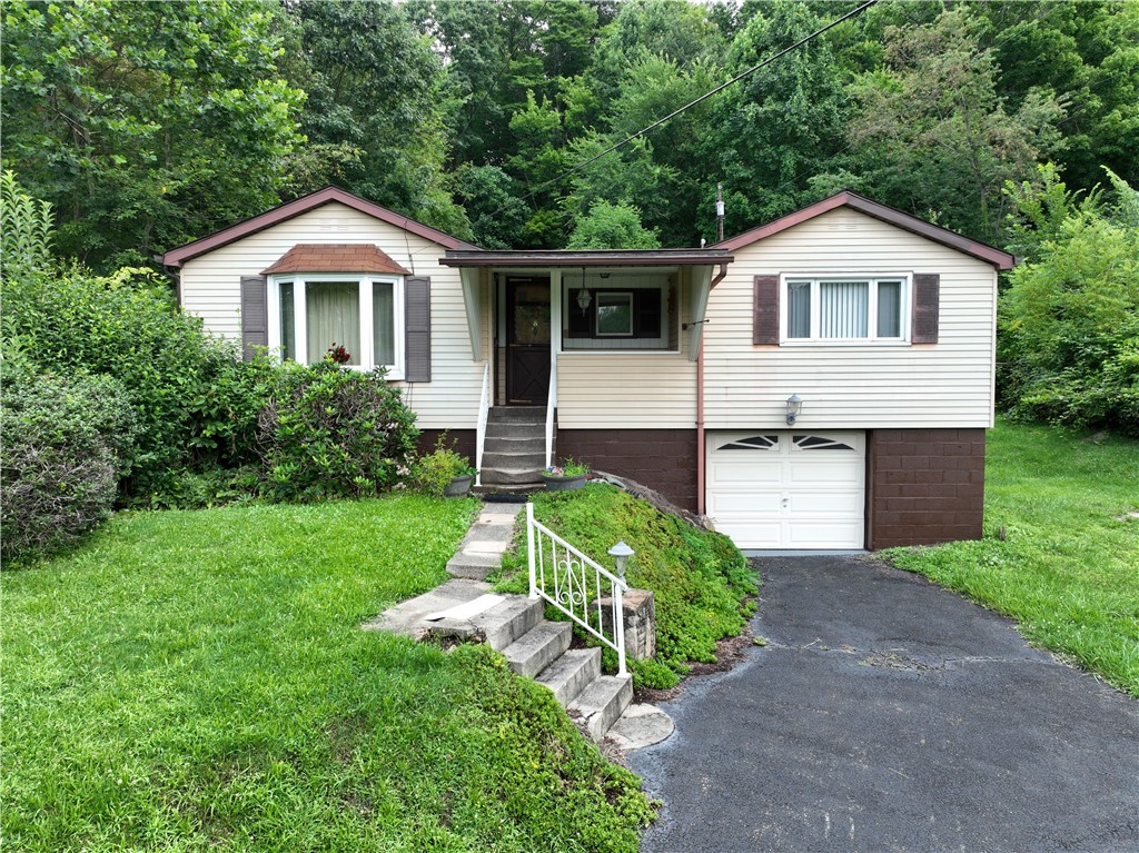 513 Three Mile Hl — photo