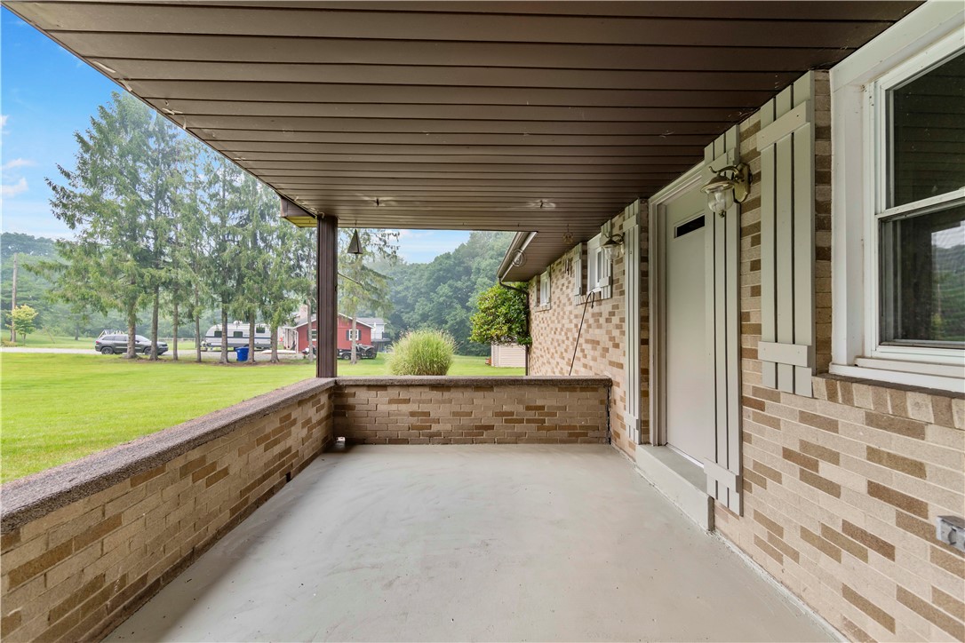 175 Mason Road, Baden, PA 15005 — photo 2