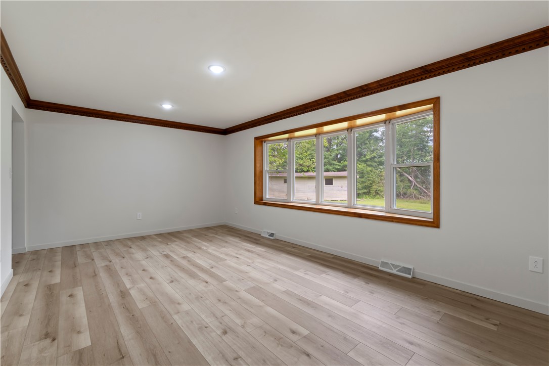 175 Mason Road, Baden, PA 15005 — photo 3