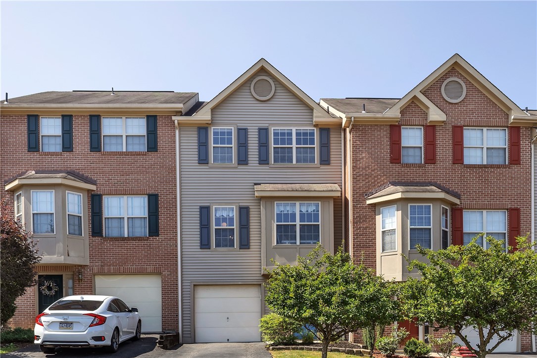 116 Hillvue Dr — photo