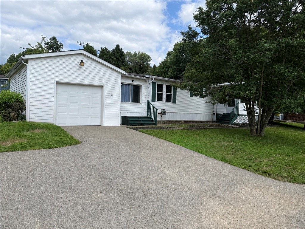 31 Oakview Dr — photo