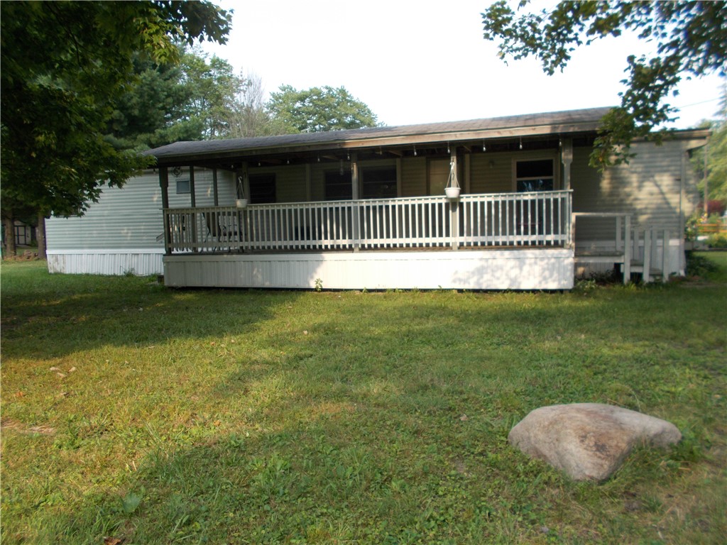 1410 Nancy Ave. — photo