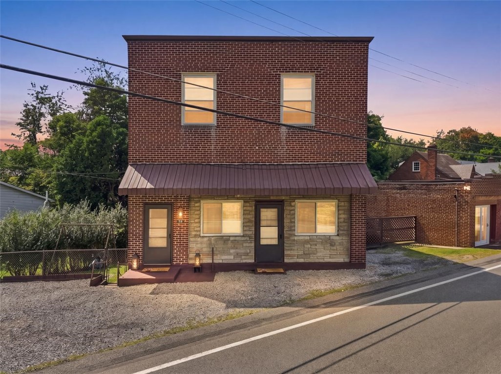 1329 Anderson Rd — photo