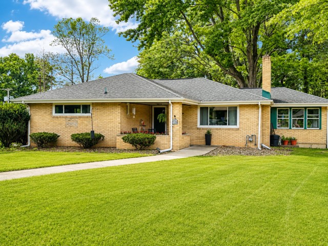4407 Greengrove Dr — photo