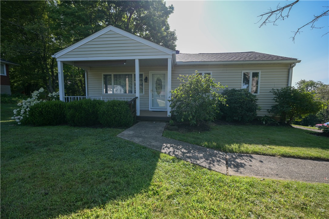 149 Skyline Dr — photo