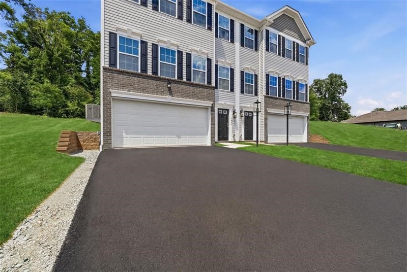 1245 Bedford Road 2083a — photo